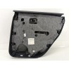 Recambio de guarnecido puerta trasera izquierda para audi q7 (4mb, 4mg, 4mq) 3.0 60 tfsi e quattro referencia OEM IAM 4M0867305M
