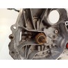 Recambio de caja cambios para honda civic vi hatchback (ej, ek) 1.5 i (ek3) referencia OEM IAM N6E  
