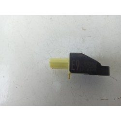 SENSOR DE IMPACTO 898310D090 