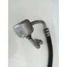 Recambio de tubos aire acondicionado para kia optima (jf) 1.7 crdi referencia OEM IAM 11H2262  