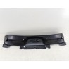 Recambio de moldura para bmw z4 roadster (g29) sdrive 20 i referencia OEM IAM 102919303  