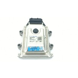 MODULO ELECTRONICO 429512B060 