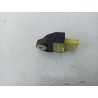 Recambio de sensor de impacto para toyota yaris (_p13_) 1.4 d (nlp130_) referencia OEM IAM 898310D090  