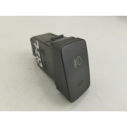 INTERRUPTOR 937402E000 