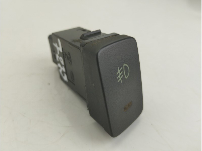Recambio de interruptor para hyundai tucson (jm) 2.0 crdi a las 4 ruedas referencia OEM IAM 937402E000  