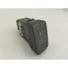 Recambio de interruptor para hyundai tucson (jm) 2.0 crdi a las 4 ruedas referencia OEM IAM 937402E000  