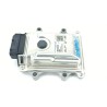 Recambio de modulo electronico para hyundai kona (os, ose, osi) 1.6 gdi hybrid referencia OEM IAM 429512B060  