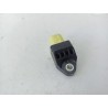 Recambio de sensor de impacto para toyota yaris (_p13_) 1.4 d (nlp130_) referencia OEM IAM 898310D090  