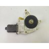 Recambio de motor elevalunas delantero izquierdo para mercedes-benz clase m (w164) ml 320 cdi 4-matic (164.122) referencia OEM I