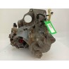 Recambio de caja cambios para honda civic vi hatchback (ej, ek) 1.5 i (ek3) referencia OEM IAM N6E  