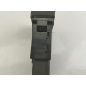 Recambio de interruptor para hyundai tucson (jm) 2.0 crdi a las 4 ruedas referencia OEM IAM 937402E000  