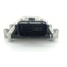 Recambio de modulo electronico para hyundai kona (os, ose, osi) 1.6 gdi hybrid referencia OEM IAM 429512B060  