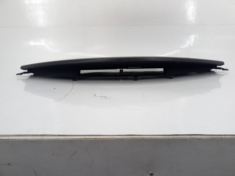 Recambio de salpicadero para renault espace iv (jk0/1_) 2.2 dci (jk07) referencia OEM IAM 8200122447  