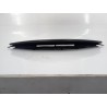 Recambio de salpicadero para renault espace iv (jk0/1_) 2.2 dci (jk07) referencia OEM IAM 8200122447  