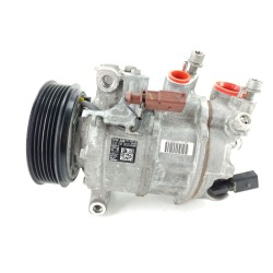 COMPRESOR AIRE ACONDICIONADO 5Q0816803D 