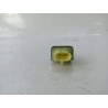 Recambio de sensor de impacto para toyota yaris (_p13_) 1.4 d (nlp130_) referencia OEM IAM 898310D090  