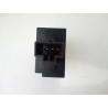 Recambio de interruptor para nissan terrano/terrano.ii (r20) sport referencia OEM IAM 251900F000  