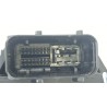 Recambio de modulo electronico para hyundai kona (os, ose, osi) 1.6 gdi hybrid referencia OEM IAM 429512B060  