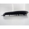 Recambio de salpicadero para renault espace iv (jk0/1_) 2.2 dci (jk07) referencia OEM IAM 8200122447  
