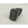 Recambio de interruptor para hyundai tucson (jm) 2.0 crdi a las 4 ruedas referencia OEM IAM 937402E000  