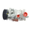 Recambio de compresor aire acondicionado para audi a3 sportback (8ya, 8yf) 35 tdi referencia OEM IAM 5Q0816803D  
