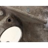 Recambio de caja cambios para honda civic vi hatchback (ej, ek) 1.5 i (ek3) referencia OEM IAM N6E  