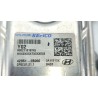 Recambio de modulo electronico para hyundai kona (os, ose, osi) 1.6 gdi hybrid referencia OEM IAM 429512B060  