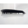 Recambio de salpicadero para renault espace iv (jk0/1_) 2.2 dci (jk07) referencia OEM IAM 8200122447  