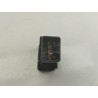 Recambio de interruptor para hyundai tucson (jm) 2.0 crdi a las 4 ruedas referencia OEM IAM 937402E000  