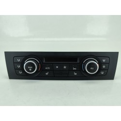 MANDO CLIMATIZADOR 6411922454402 