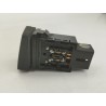 Recambio de interruptor para hyundai tucson (jm) 2.0 crdi a las 4 ruedas referencia OEM IAM 937402E000  