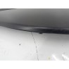 Recambio de salpicadero para renault espace iv (jk0/1_) 2.2 dci (jk07) referencia OEM IAM 8200122447  