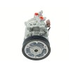 Recambio de compresor aire acondicionado para audi a3 sportback (8ya, 8yf) 35 tdi referencia OEM IAM 5Q0816803D  