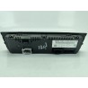 Recambio de mando climatizador para bmw x1 (e84) xdrive 23 d referencia OEM IAM 6411922454402  