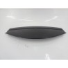 Recambio de salpicadero para renault espace iv (jk0/1_) 2.2 dci (jk07) referencia OEM IAM 8200122447  