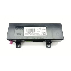 MODULO ELECTRONICO 9829238180 
