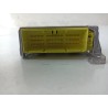 Recambio de centralita airbag para toyota yaris (_p13_) 1.4 d (nlp130_) referencia OEM IAM 891700D300  
