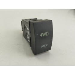 INTERRUPTOR 937702E000 
