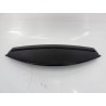 Recambio de salpicadero para renault espace iv (jk0/1_) 2.2 dci (jk07) referencia OEM IAM 8200122447  