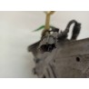 Recambio de caja cambios para honda civic vi hatchback (ej, ek) 1.5 i (ek3) referencia OEM IAM N6E  