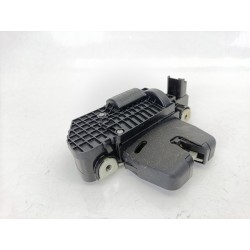 CERRADURA MALETERO / PORTON 9151487499H 