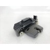 Recambio de cerradura maletero / porton para peugeot 208 i (ca_, cc_) 1.2 thp 110 referencia OEM IAM 9151487499H  
