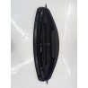 Recambio de salpicadero para renault espace iv (jk0/1_) 2.2 dci (jk07) referencia OEM IAM 8200122447  