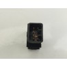 Recambio de interruptor para hyundai tucson (jm) 2.0 crdi a las 4 ruedas referencia OEM IAM 937702E000  
