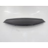 Recambio de salpicadero para renault espace iv (jk0/1_) 2.2 dci (jk07) referencia OEM IAM 8200122447  