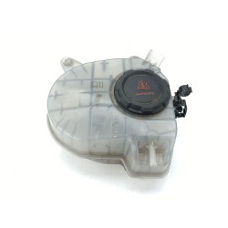 DEPOSITO EXPANSION 5WA121407G 