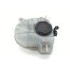 Recambio de deposito expansion para audi a3 sportback (8ya, 8yf) 35 tdi referencia OEM IAM 5WA121407G  