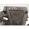 Recambio de caja cambios para honda civic vi hatchback (ej, ek) 1.5 i (ek3) referencia OEM IAM N6E  