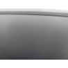 Recambio de salpicadero para renault espace iv (jk0/1_) 2.2 dci (jk07) referencia OEM IAM 8200122447  