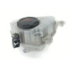 Recambio de deposito expansion para audi a3 sportback (8ya, 8yf) 35 tdi referencia OEM IAM 5WA121407G  